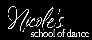 About Us - Nicole's School of Dance