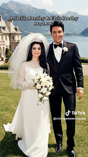 Old Hollywood Wedding Attire Restored We have carefully restored and recreated the original wedding attire worn by these Old Hollywood couples on their wedding day. In some cases, only limited photographs or archival footage remain. Where documentation was scarce, we studied every available detail including tailoring, fabric, silhouette, and accessories to recreate each look as faithfully and authentically as possible. This collection is not intended as a ranking, nor as a definitive catalogue o