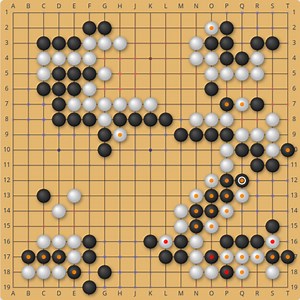 Big Performance Boost & Sharper Gameplay!