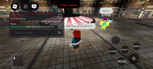 imagine blocking and hating me but can never beat me in a game😂🤣 #roblox #robloxfyp #robloxedit #robloxgames #robloxtiktok