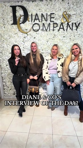 Finding the Perfect Wedding Dresses for Mother and Daughter