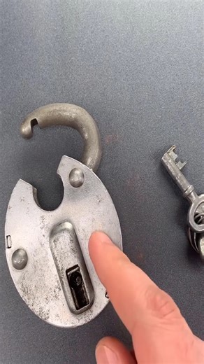 69K views · 1K reactions | Lockpickinglawyer on Reels | Facebook