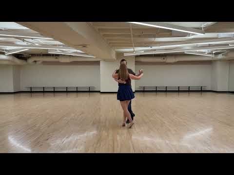 Nightclub - Facing Death