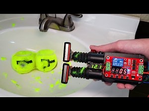 Manscaped rejected my idea