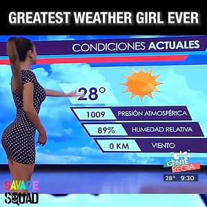 5.8M views · 4.6K reactions | Ozzy Man Reviews really smashed it with this one  | Savage Squad | Facebook