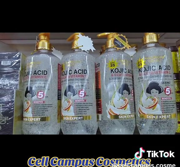 Cell campus Cosmetics 0775985985//0777204161#goviral #zimtiktokers🇿🇼🇿🇼🇿🇼 #zimmakeupartist