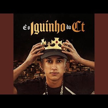 Paquitona