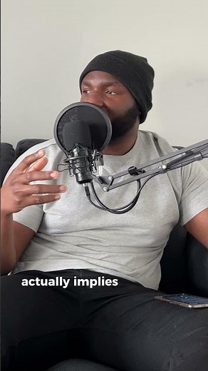 You Missed THIS Detail In Ex Machina