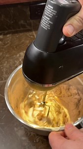 Recipe in the comments! #easydessert #puddingpie #easyrecipes #desserttime #dessertlovers | Cookerofdeliciousness