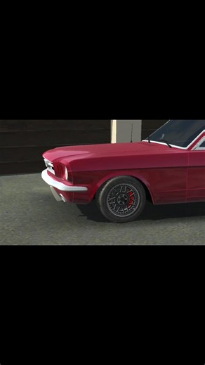 Dodge 🔥😮‍💨 | wxt wizad | #car #trend #love #edit #dream #dodge #peace Instagram : @wxt_wizad