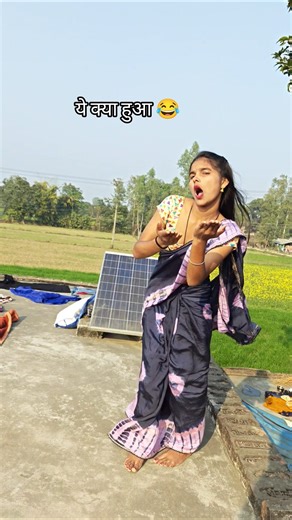 Unlock the Power of Smart Learning with Advanced Gadgets!.15 🌟🎓