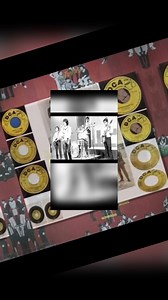 Los Blacks Cats #musicasalvadoreña #Elsalvador #salvadoreños #elsalvadorimpresionante #sabiasesto #Interesante #datoscuriosos #Historia | Biblioteca Virtual Cuzcatlán