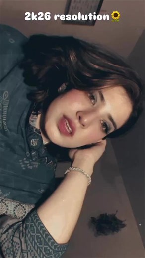 ruby diaries (@ruby.diaries5)’s videos with original sound - ruby diaries