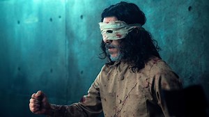 ‘The Platform 2’ just solved one of the first movie’s biggest mysteries