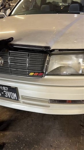 Understanding the Toyota 2JZ Engine for Mechanics