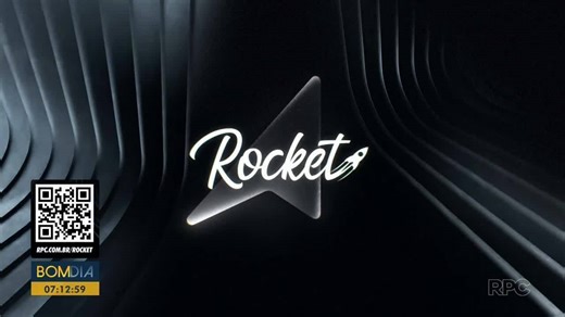 Rocket apresenta startups com soluções de gerenciamento