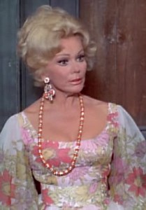 Green Acres S06:E11 - The High Cost of Loving