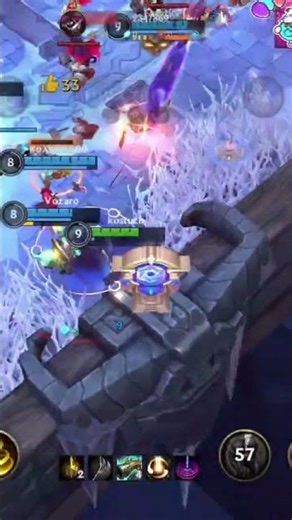 Caitlyn Aram kostuch #exe #funk #polska #world #headshot #exefunk #kostuch #newbie #power #life #67