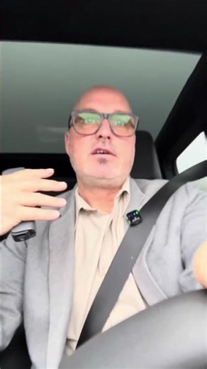 Future of Education: Adapting to New Technology #shorts