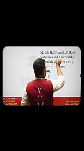 1K views · 16 reactions | APSSB Maths Previous Year Questions CSL...