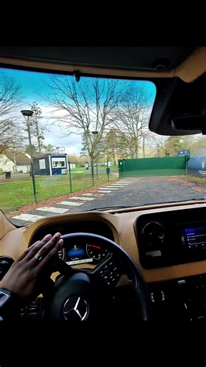 Je te montre mes services 🚌 #busdriversoftiktok #pourtoiii #chauffeurdebus #raybanmeta