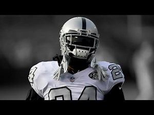 Marshawn Lynch ll Deadz ll Highlights ᴴᴰ