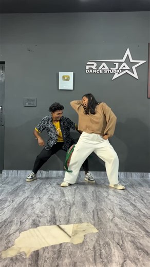 NANI💗 on Instagram: "Ganga Raju #new folk song💃❤️💥… . . . . #trendingreels #reelsinstagram #viraldance #reelsindia #viralreels #explorepage✨ #followｍe @nani_mj_dancer #trendingnow #viraldancereels❤️❤️❤️❤️🌹❤️❤️❤️👀 #foryou …"