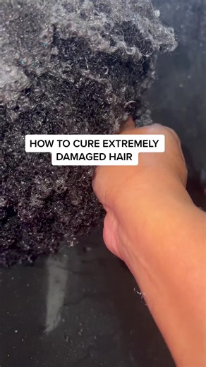 Follow me now if you need more hair tips videos! #hairtips #hairtutorials #CloseYourRings