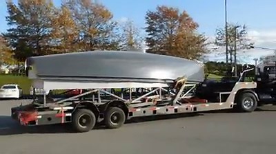 166 reactions · 14 shares | Exciting times! The new J/9 daysailer is...