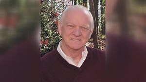 Remembering former FOX 2 editor Ken Krato