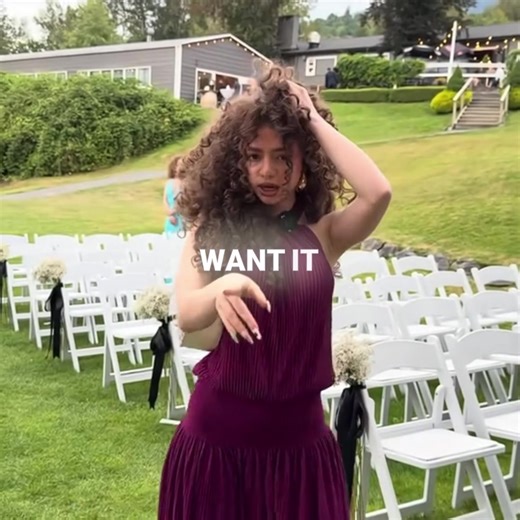 Quick Guide to Learning Shakes for Beginners