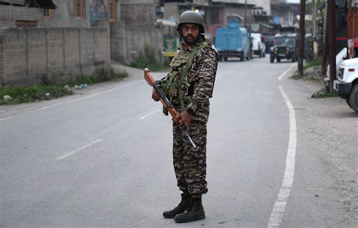 Conflit entre l’Inde et le Pakistan : Bilan, causes, diplomatie… On vous résume une nuit d’escalade