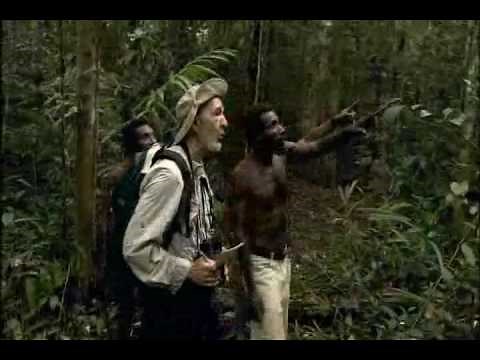 Guns, Germs and Steel Part 1 of 18