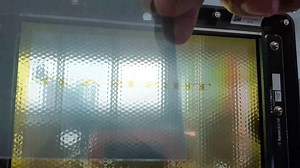 3.1K views · 14 reactions | Ever wonder what's happening under the hood of a Form 4? Bunnie Huang just did a comprehensive teardown, offering an in-depth look at the technology and design that powers our flagship SLA printer. Read the full blog post here: https://www.bunniestudios.com/blog/2024/formlabs-form-4-teardown/ | Formlabs | Facebook