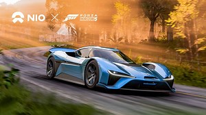Forza Horizon 5 Series 4 Update Details Announced - Gameranx