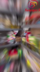 11K views · 3.7K reactions | BEST Modular Kitchen Designs 2024 . . . #viralreels #viral #viralvideos #trending #trendingreels #trend #interiordesign #kitchenrenovation #kitchenorganization #kitchenremodel #kitchentour #kitchendesign #kitchentrends | Furnishers -5 | Facebook