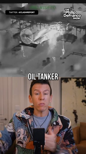 61K views · 545 reactions | US & Russia Race To Take Control Of...