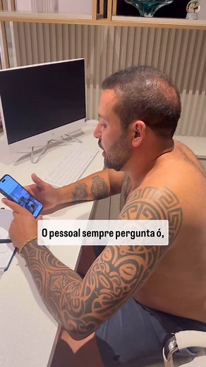 Em julho de 2024 Facebook me pagou 80k de um saldo que estava acumulado… Então oque digo é o seguinte, não custa nada postar, além de você fazer propaganda do seu produto você ainda pode faturar monetizando… #capanemaescapamentos | Capanema Escapamentos Qualificados