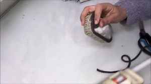 1.1K views · 15 reactions | 殺 | One-Minute Crafts | Facebook