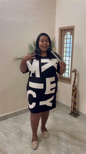 Plus size Fashion Fit check | Day 134