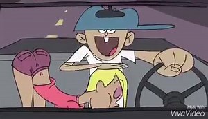 363K views · 2.5K reactions | getting road head LOL | Dude, WTF? | Facebook