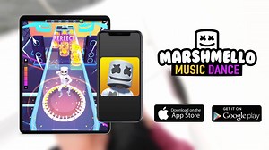 20K views · 171 shares | We just added JOYTIME I to Marshmello Music...