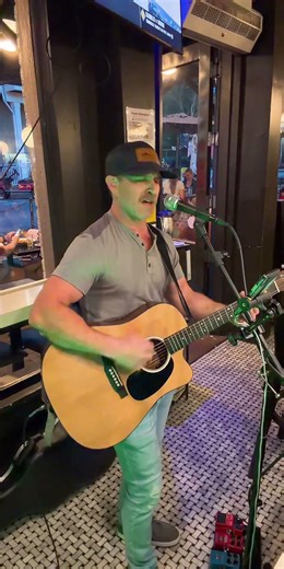 Where Rainbows Never Die- Steeldrivers #music #guitar