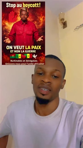 Vidéos de 𝐏𝐫𝐢𝐧𝐜𝐞_𝐁𝐨𝐮𝐛𝐚♡🇸🇳 (@prince_booba) avec original sound - ⭐️Nanasei-ShugaBoy⭐️🥺🎭🎖💯
