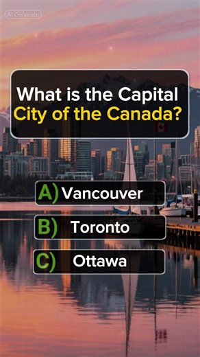 cipherquiz on TikTok