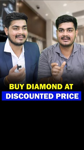 95K views · 148 reactions | Insider Tips for Diamond Shopping ...
