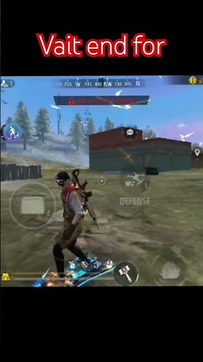 #freefire #gaming #shortvideo