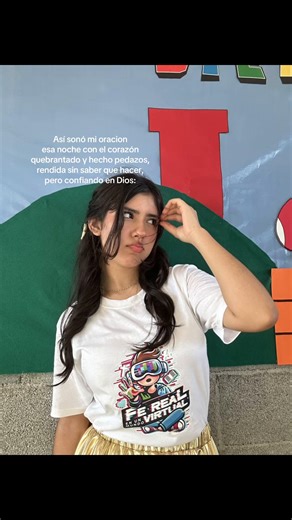 Oraciones Poderosas para Momentos Difíciles