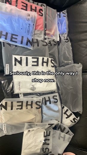 The hidden way to upgrade your closet