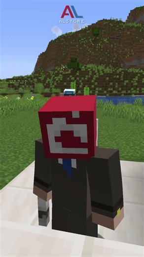 Kenapa Minecraft Java Lebih Dari Bedrock #minecraftindonesia
